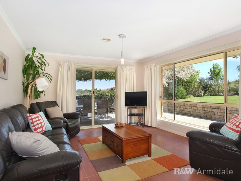 85 Ash Tree Drive, Armidale NSW 2350