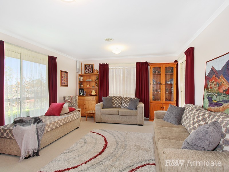 85 Ash Tree Drive, Armidale NSW 2350