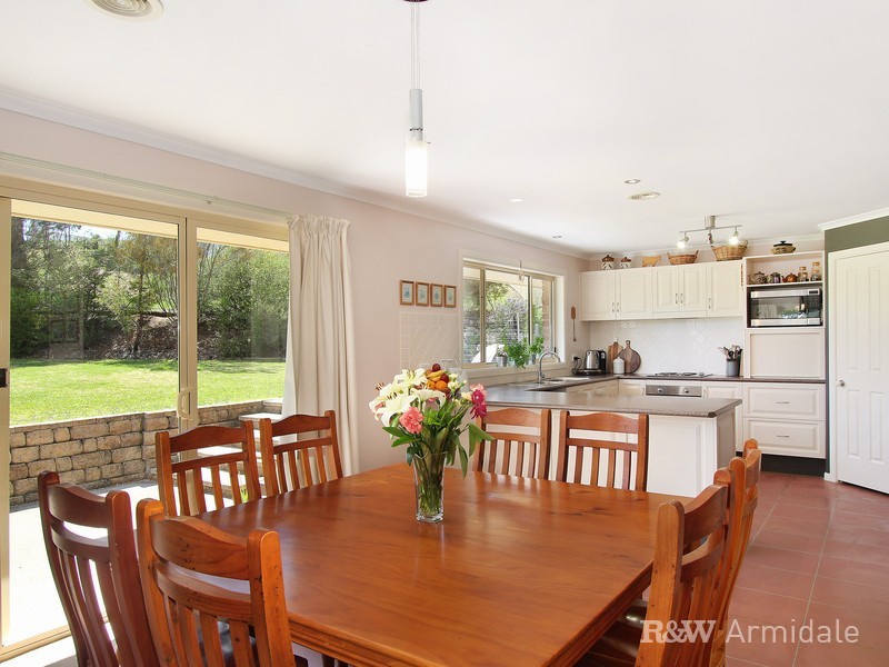 85 Ash Tree Drive, Armidale NSW 2350