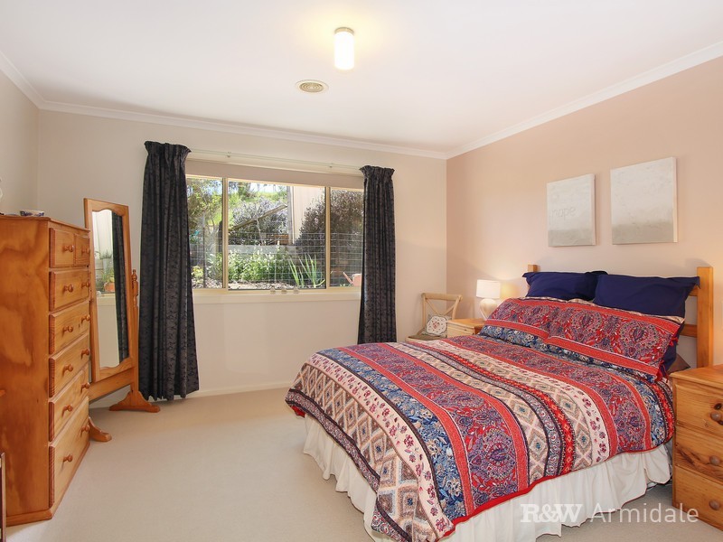 85 Ash Tree Drive, Armidale NSW 2350