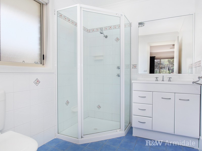 85 Ash Tree Drive, Armidale NSW 2350