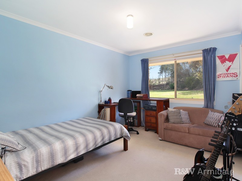 85 Ash Tree Drive, Armidale NSW 2350