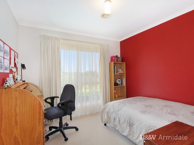 85 Ash Tree Drive, Armidale NSW 2350