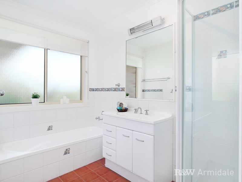 85 Ash Tree Drive, Armidale NSW 2350