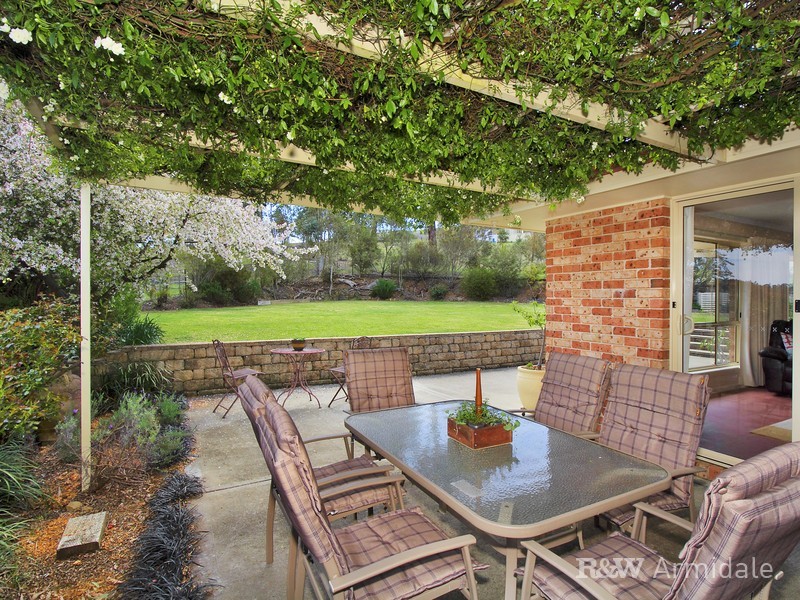 85 Ash Tree Drive, Armidale NSW 2350