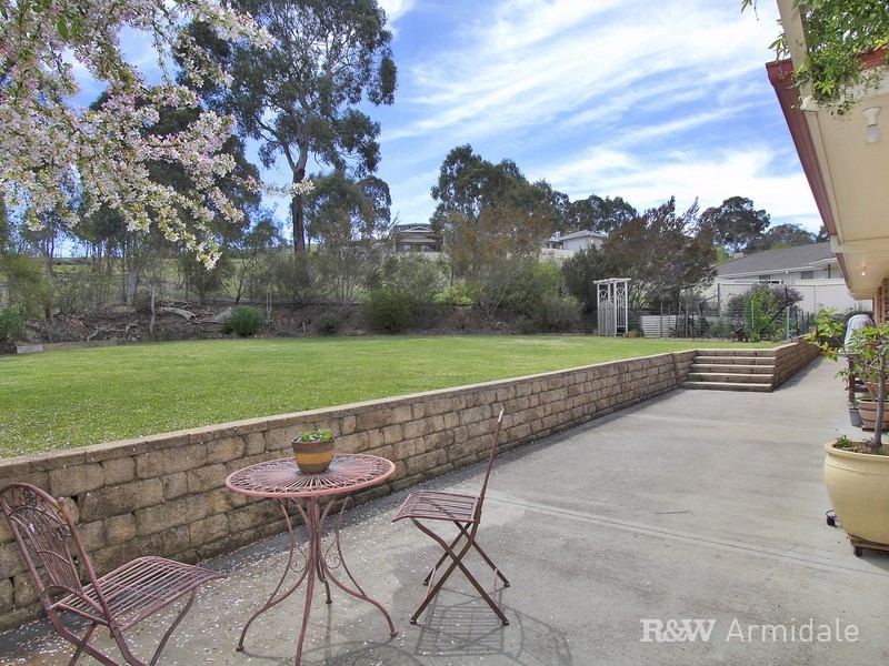 85 Ash Tree Drive, Armidale NSW 2350