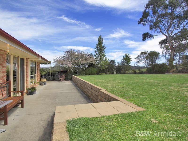 85 Ash Tree Drive, Armidale NSW 2350