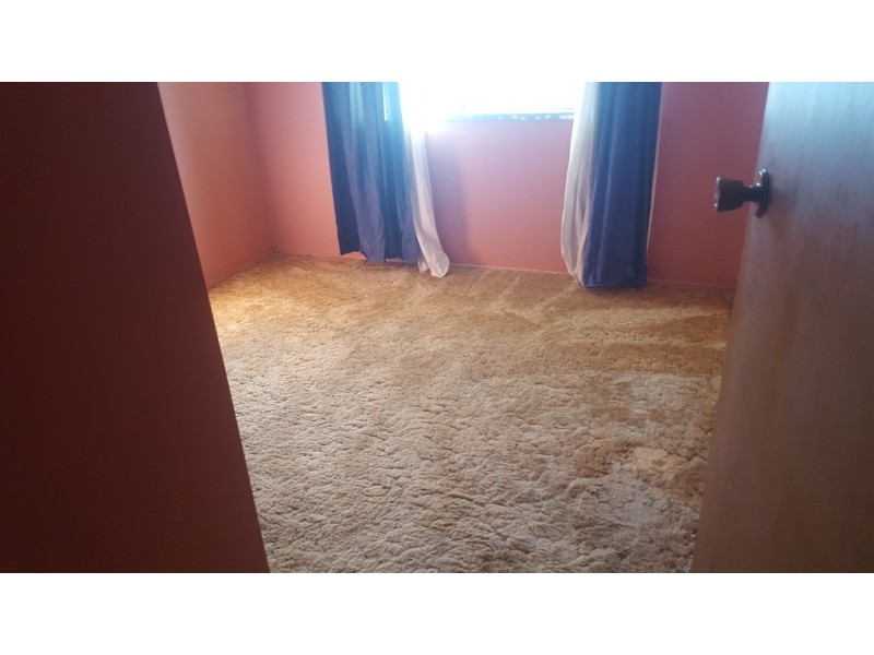 32B Uralla Street, Uralla NSW 2358