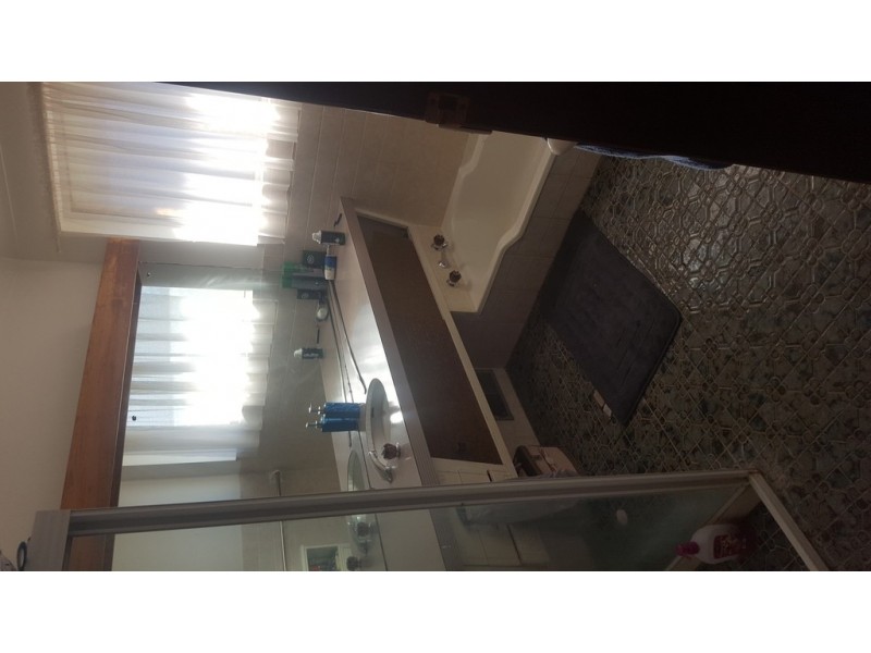 32B Uralla Street, Uralla NSW 2358