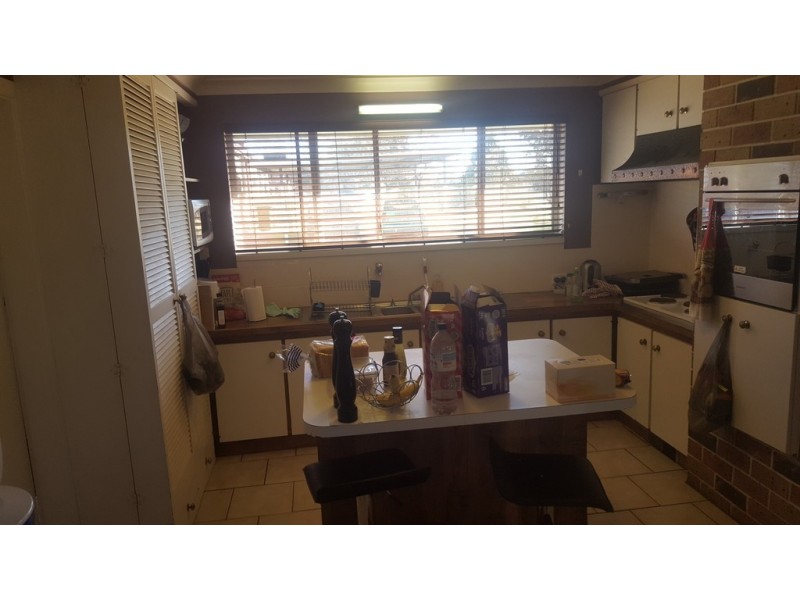 32B Uralla Street, Uralla NSW 2358