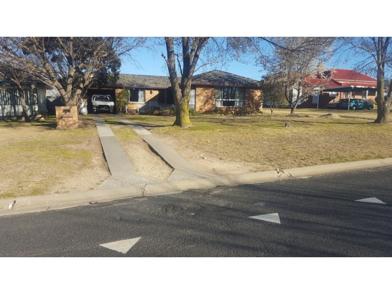 32B Uralla Street, Uralla NSW 2358