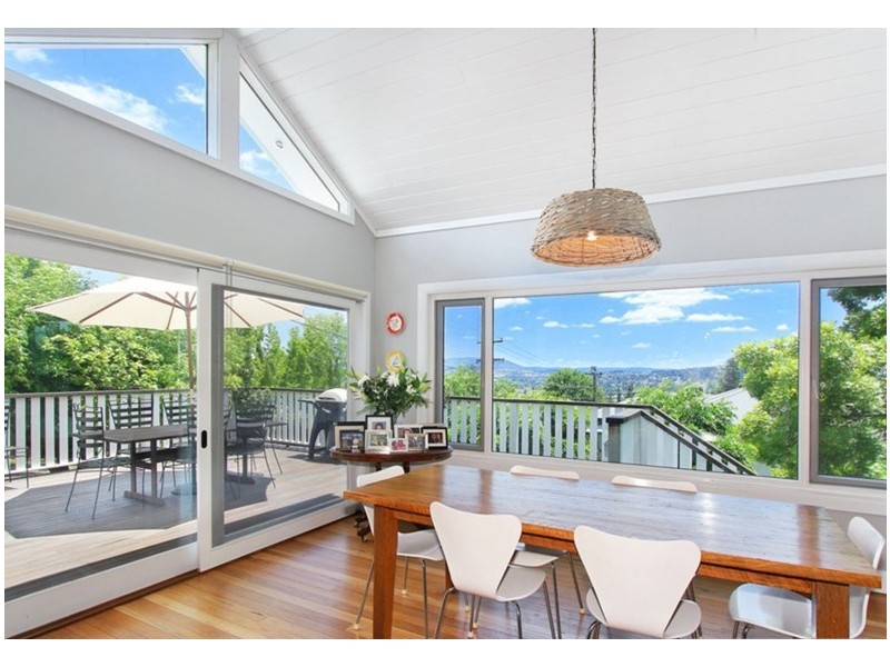 35 Garibaldi Street, Armidale NSW 2350