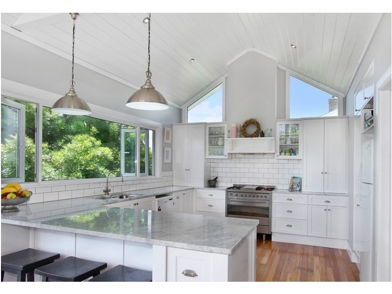 35 Garibaldi Street, Armidale NSW 2350