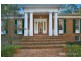 48 Baker Rd, Invergowrie, Armidale NSW 2350