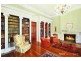 48 Baker Rd, Invergowrie, Armidale NSW 2350