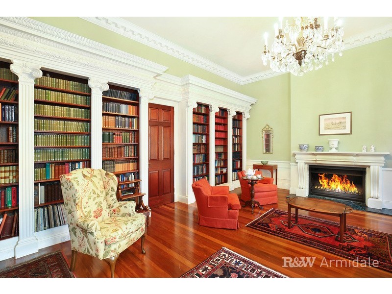 48 Baker Rd, Invergowrie, Armidale NSW 2350