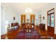 48 Baker Rd, Invergowrie, Armidale NSW 2350