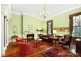 48 Baker Rd, Invergowrie, Armidale NSW 2350