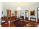 48 Baker Rd, Invergowrie, Armidale NSW 2350