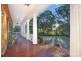 48 Baker Rd, Invergowrie, Armidale NSW 2350