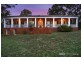 48 Baker Rd, Invergowrie, Armidale NSW 2350