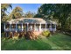 48 Baker Rd, Invergowrie, Armidale NSW 2350