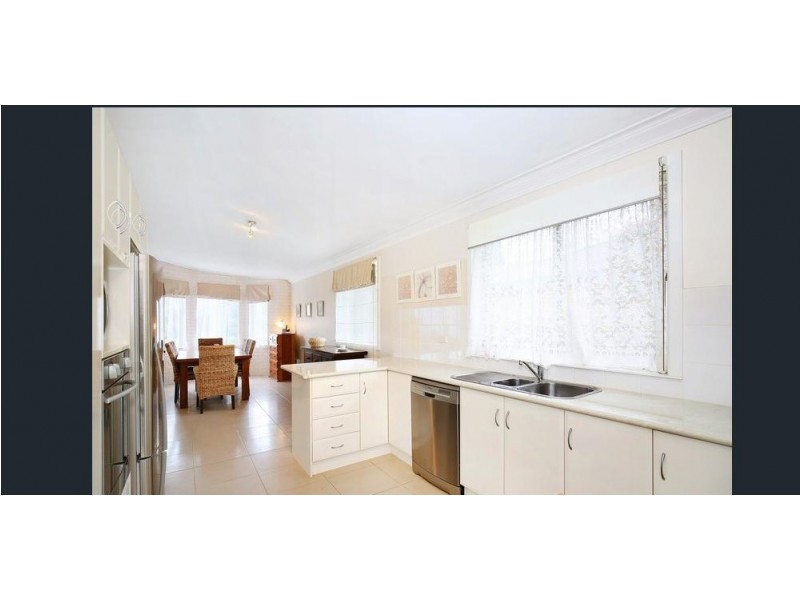 90 Lynches Road, Armidale NSW 2350