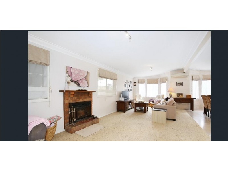 90 Lynches Road, Armidale NSW 2350