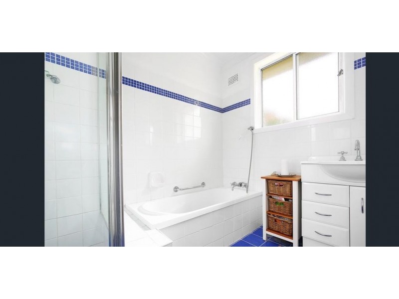 90 Lynches Road, Armidale NSW 2350