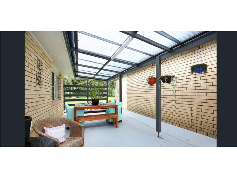 90 Lynches Road, Armidale NSW 2350