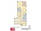 4 Campbell Parade, Armidale NSW 2350 Floorplan