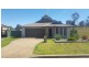 32 Dale Crescent, Armidale NSW 2350