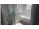 32 Dale Crescent, Armidale NSW 2350