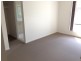 32 Dale Crescent, Armidale NSW 2350