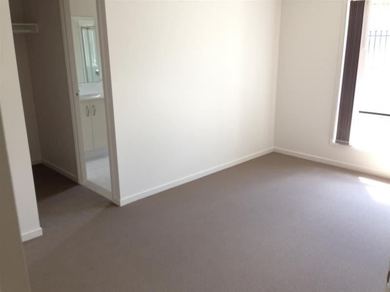32 Dale Crescent, Armidale NSW 2350