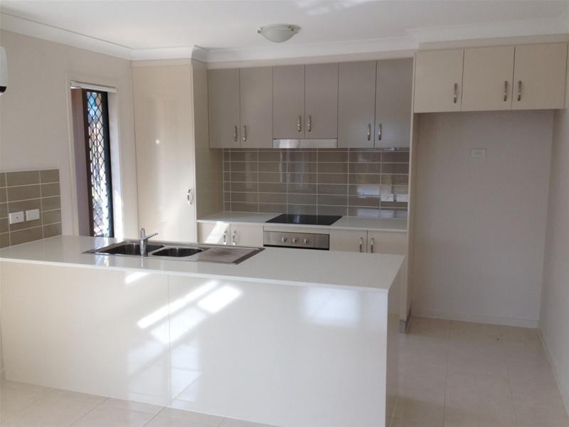 32 Dale Crescent, Armidale NSW 2350