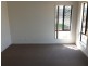 32 Dale Crescent, Armidale NSW 2350