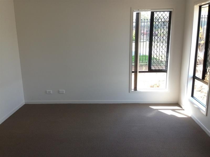 32 Dale Crescent, Armidale NSW 2350