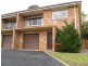 Armidale NSW 2350