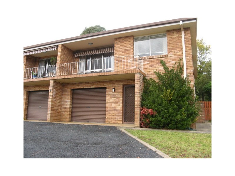 Armidale NSW 2350