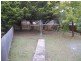 Armidale NSW 2350