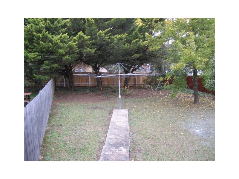 Armidale NSW 2350