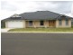 Armidale NSW 2350