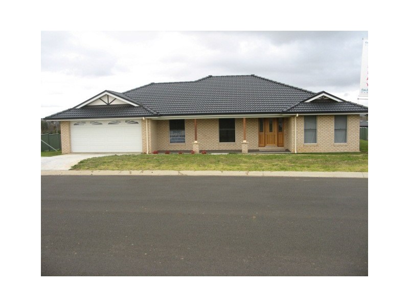 Armidale NSW 2350
