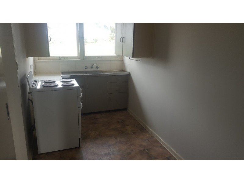 3/198 Canambe Street, Armidale NSW 2350