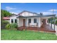 1 St Cuthbert’s Avenue, Armidale NSW 2350