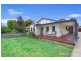 1 St Cuthbert’s Avenue, Armidale NSW 2350