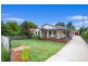1 St Cuthbert’s Avenue, Armidale NSW 2350