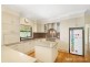 1 St Cuthbert’s Avenue, Armidale NSW 2350