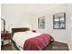 1 St Cuthbert’s Avenue, Armidale NSW 2350
